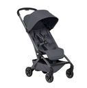 Joolz | Buggy Aer2 Stone Grey