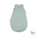 Bemini | Slaapzak Magic Bag Waffle Bio 1.0TOG Lunar 1-4m