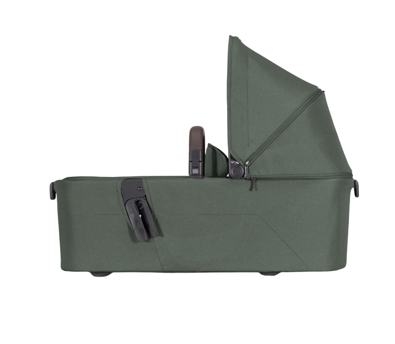 Joolz | Draagmand vr Buggy Aer2 Forest Green