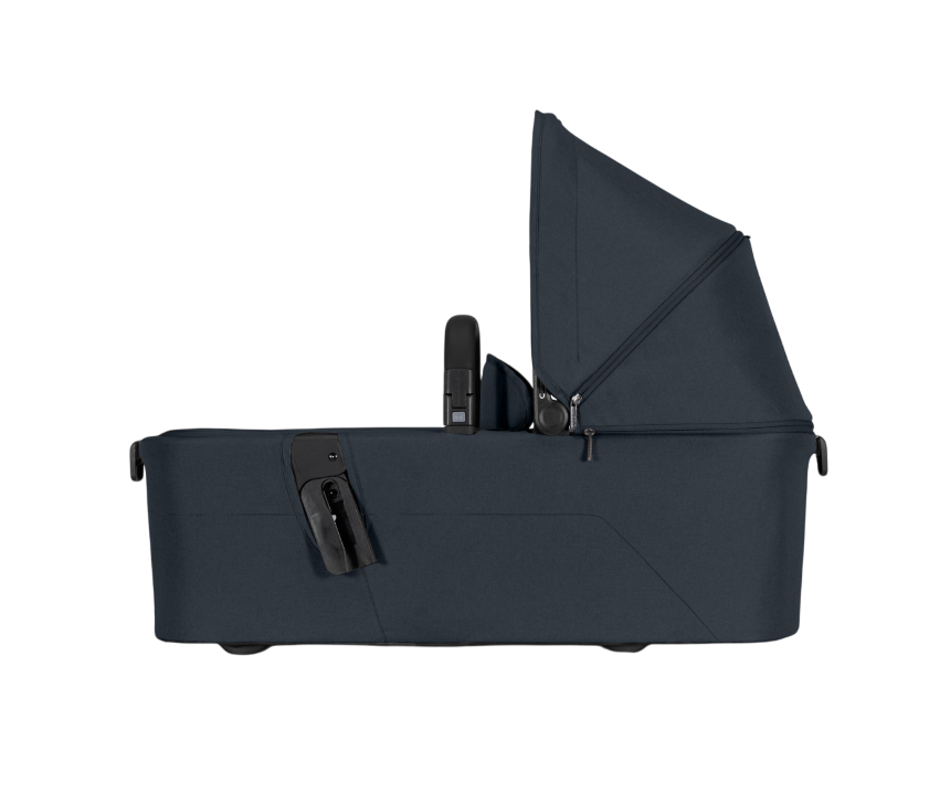 Joolz | Draagmand vr Buggy Aer2 Dark Navy Blue