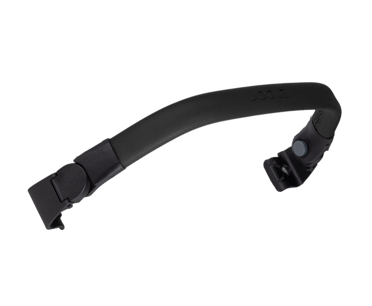 Joolz | Beugel vr Buggy Aer2 Black Carbon