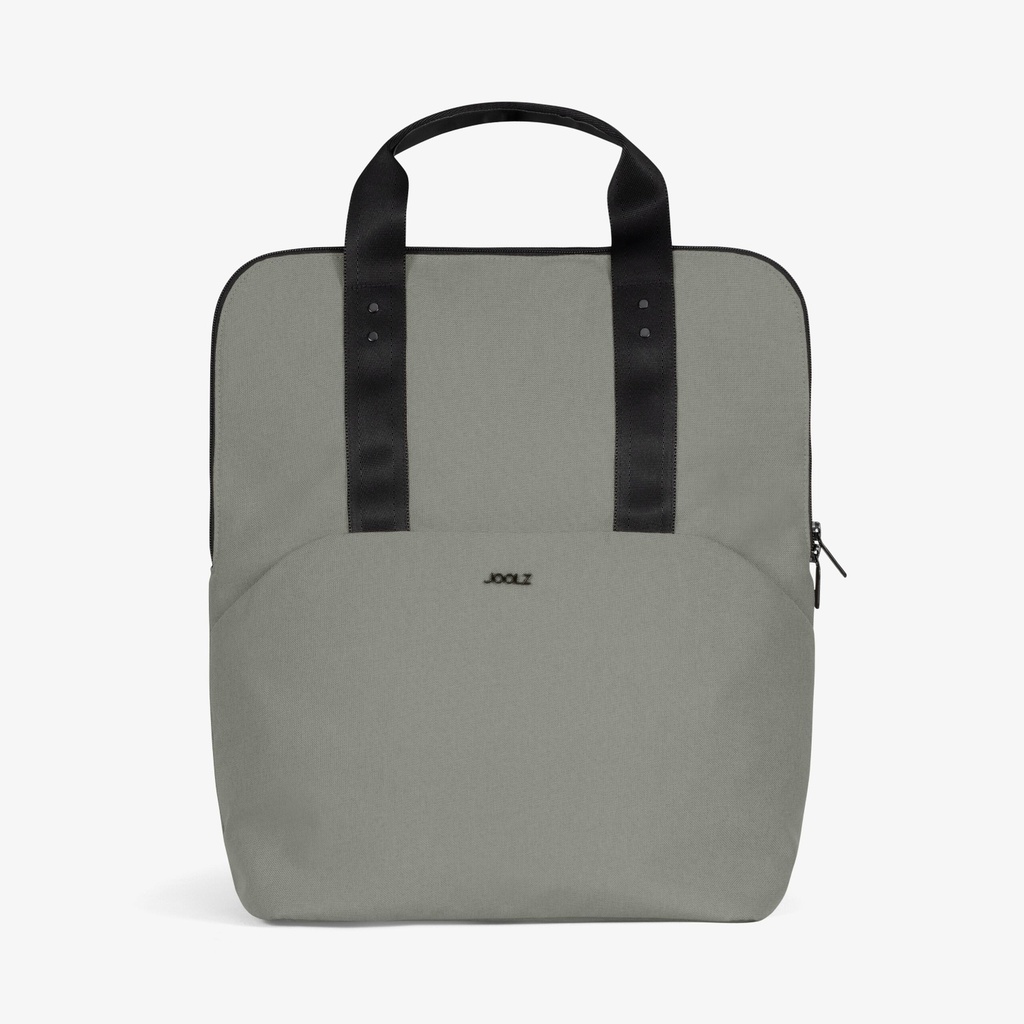 Joolz | Verzorgingstas Backpack Sage Green