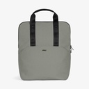 Joolz | Verzorgingstas Backpack Sage Green