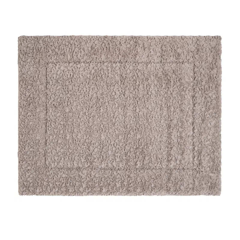 Baby's Only | Parklegger Snow Taupe 75x95cm