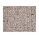 Baby's Only | Parklegger Snow Taupe 75x95cm