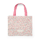 Little Dutch | Strandtas Beach Multicolor