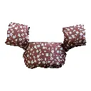 Jep Kids | Zwemvest Puddle Jumper Stone Flower 3-6Y