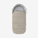 Joolz | Voetenzak vr Buggy/Wandelwagen Sage Green