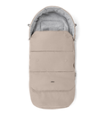 Joolz | Voetenzak vr Buggy/Wandelwagen Sandy Taupe