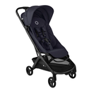 Bugaboo | Buggy Butterfly 2 Complete Black/Deep Indigo