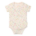 Little Dutch | Body Fairy Garden Wit