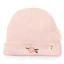 Little Dutch | Muts Girls Blossom Roze