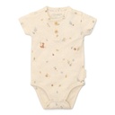 Little Dutch | Body Boys Forest Nature Zand
