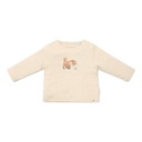 Little Dutch | T-shirt Boys Sand Melee