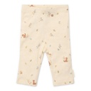 Little Dutch | Broek Boys Forest Nature Zand