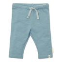 Little Dutch | Broek Boys Stone Blue