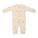 Little Dutch | Kruippakje Boys Forest Nature Zand