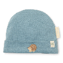 Little Dutch | Muts Boys Stone Blue