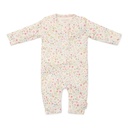 Little Dutch | Kruippakje Fairy Garden Wit