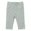 Little Dutch | Broek Boys Stone Blue Stripe 