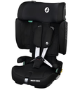 Maxi-Cosi | Autostoel Nomad XL Plus i-Size Authentic Black Gr 1/2/3
