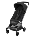 Maxi Cosi | Wandelwagen Fame Cabin Onyx Black