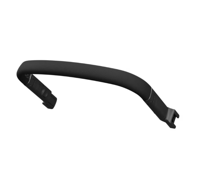 Maxi Cosi | Beugel Fame Cabin Bumper Bar Black