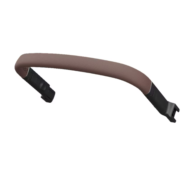 Maxi Cosi | Beugel Fame Cabin Bumper Bar Brown