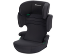 Bebeconfort | Autostoel Hera i-Safe Mineral Black Gr 2/3
