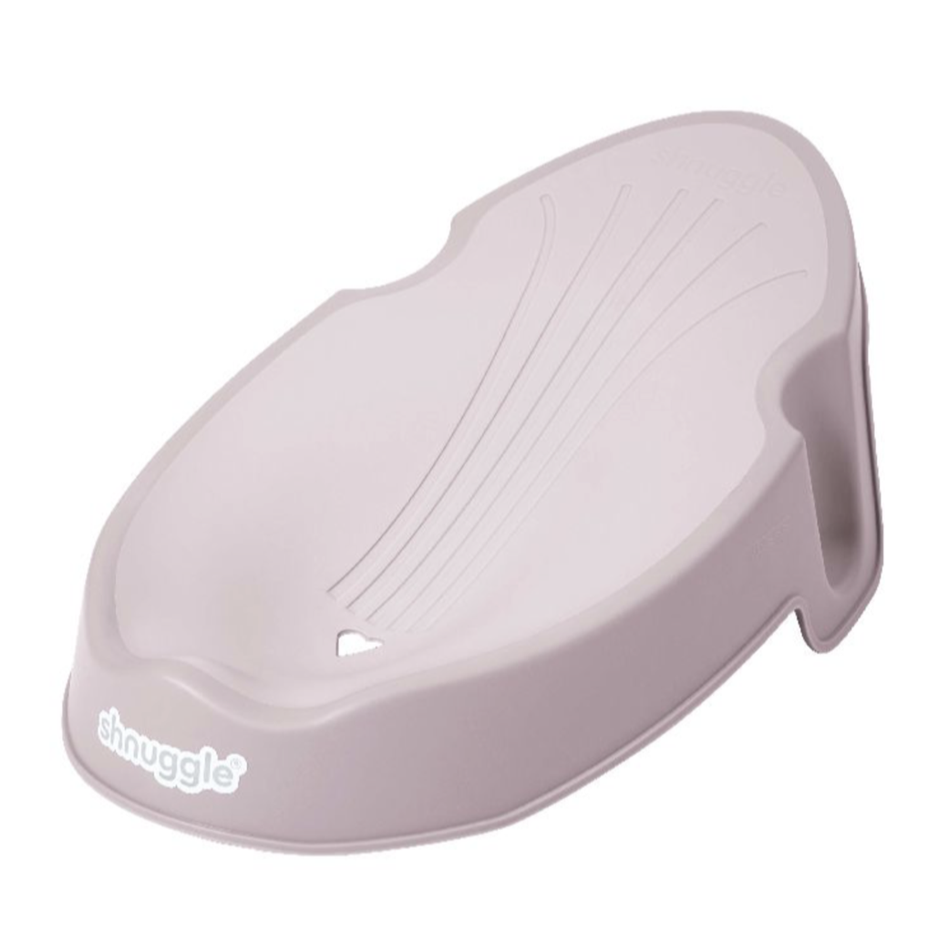 Shnuggle | Badzit Newborn Support Blossom