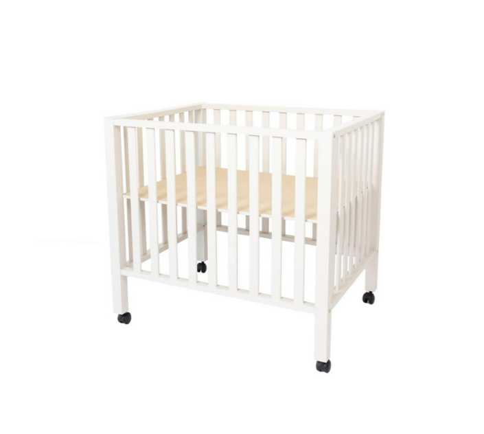 Pericles | Park Ocean Dune Beige