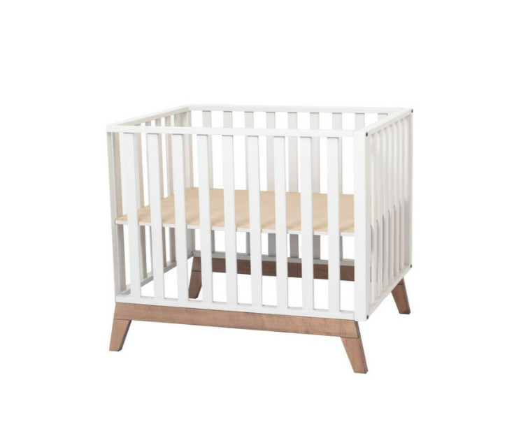 Pericles | Park Malmo Dune Beige