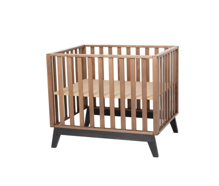 Pericles | Park Malmo Hazelnut