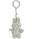 Nijntje | Maxi-Cosi Hanger Miffy Green Flower Vibrating Figure Groen 