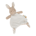 Little Dutch | Knuffeldoek Newborn Bunny