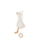 Little Dutch | Muziektrekker Little Goose Music Box  