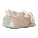 Little Dutch | Activiteitendriehoek Newborn Naturals Activity Triangle 