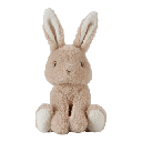 Little Dutch | Knuffel Baby Bunny Cuddle 15cm