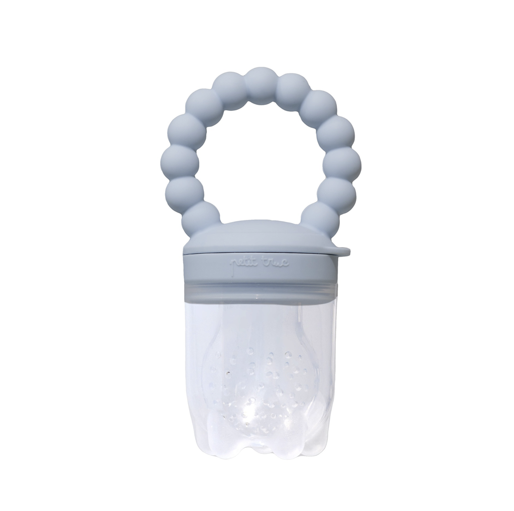 Petit Truc | Sabbelspeen Food Feeder Ice