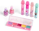 Create It! | Make-up Set Candy