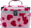 Create It! | Make-up Beautycase gevuld