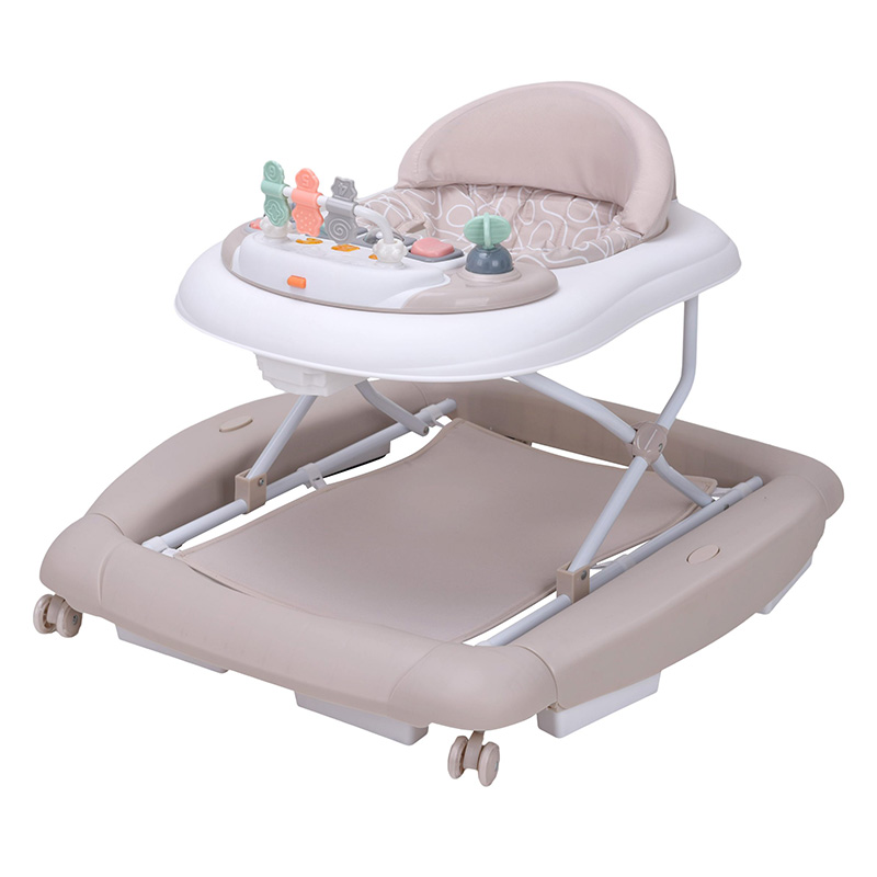 Topmark | Loopstoel Jean Zand