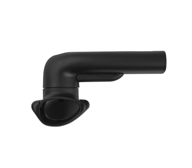 Bugaboo | Adapter vr Eettablet vr Buggy Butterfly 2