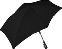Joolz | Parasol Space Black