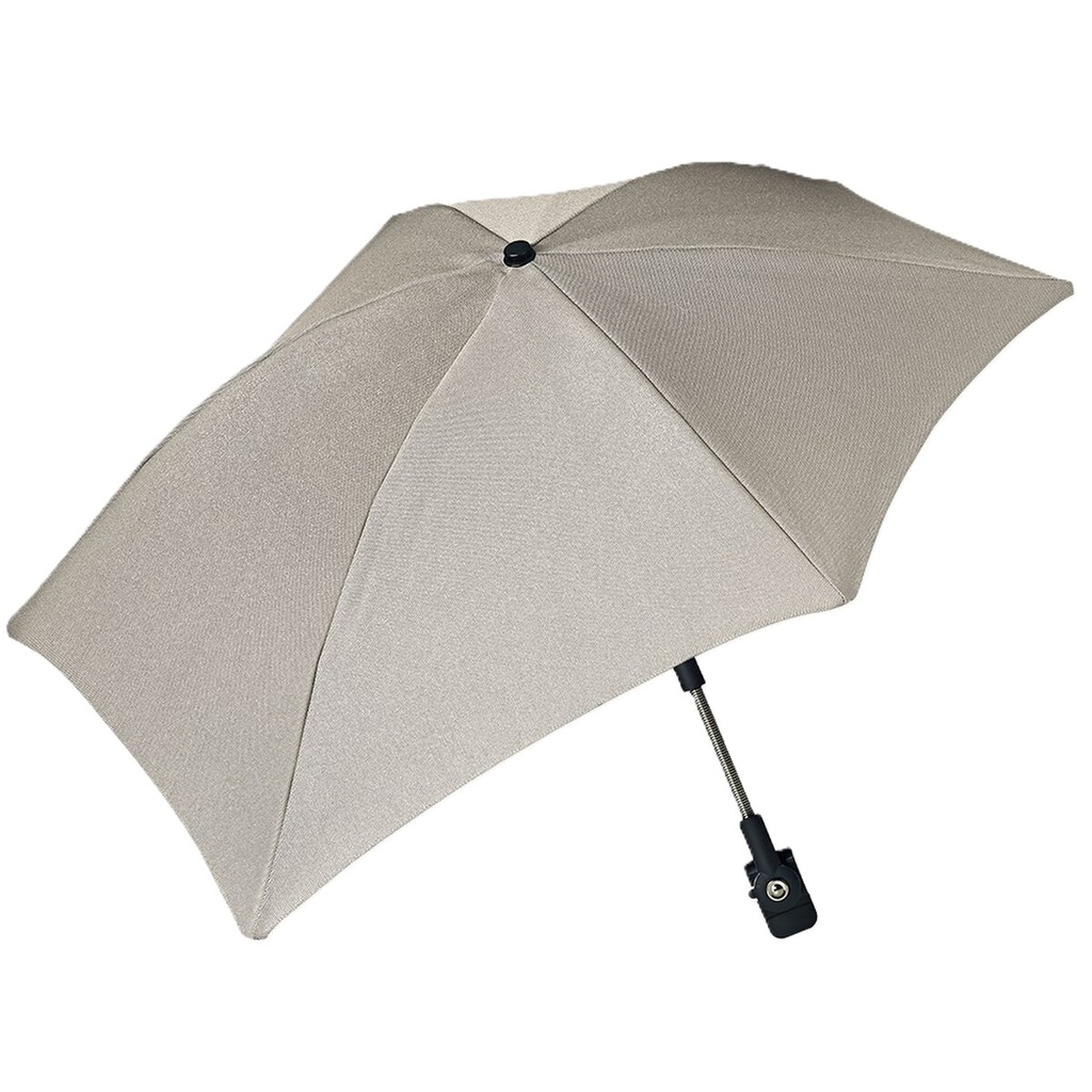Joolz | Parasol Sandy Taupe