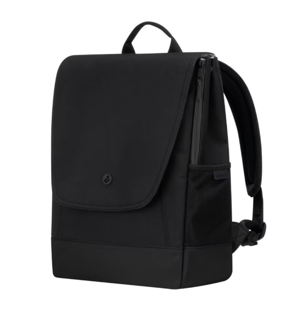 Maxi Cosi | Verzorgingstas/Backpack Ink Black