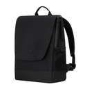 Maxi Cosi | Verzorgingstas/Backpack Ink Black