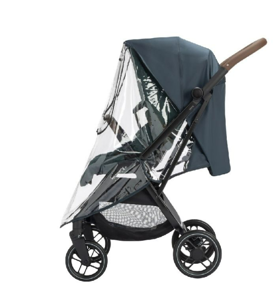 Maxi-Cosi | Regen/Windscherm Compact vr Buggy Soho/Fame Cabin/Oxford Cabin/Leona2