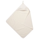 Koeka | Badcape Dijon Daily Warm White 100x100cm