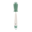 Beaba | Flessenborstel Sage Green